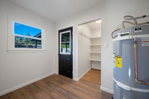 337 South Ave, Jackson, CA 95642 photo 47