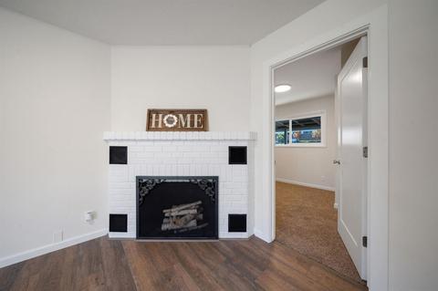 337 South Ave, Jackson, CA 95642 photo 12