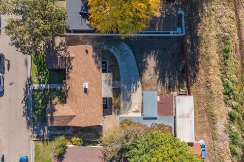 337 South Ave, Jackson, CA 95642 photo 64