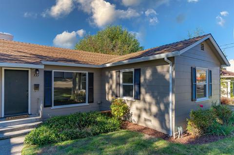 337 South Ave, Jackson, CA 95642 photo 4