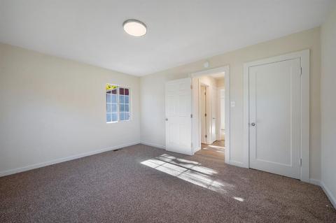 337 South Ave, Jackson, CA 95642 photo 40