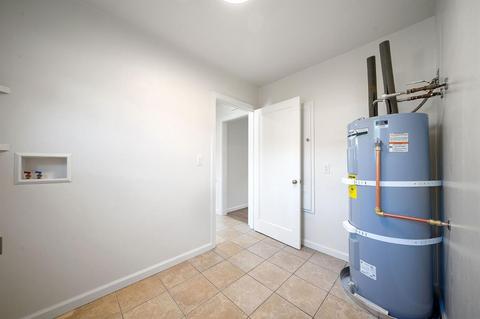 337 South Ave, Jackson, CA 95642 photo 26