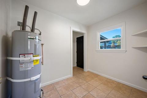 337 South Ave, Jackson, CA 95642 photo 25