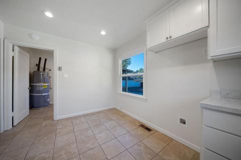 337 South Ave, Jackson, CA 95642 photo 24