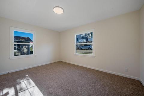 337 South Ave, Jackson, CA 95642 photo 44
