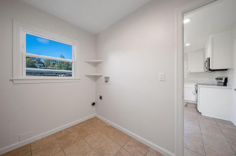 337 South Ave, Jackson, CA 95642 photo 27