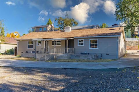 337 South Ave, Jackson, CA 95642 photo 57