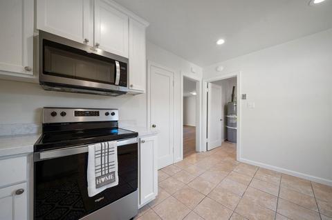 337 South Ave, Jackson, CA 95642 photo 9