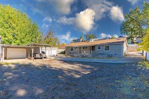 337 South Ave, Jackson, CA 95642 photo 58