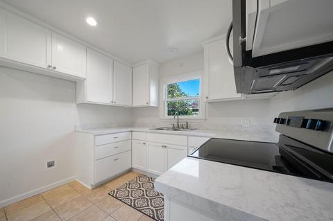 337 South Ave, Jackson, CA 95642 photo 10