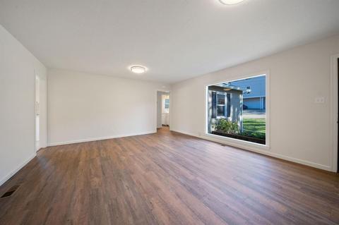337 South Ave, Jackson, CA 95642 photo 16