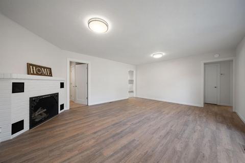 337 South Ave, Jackson, CA 95642 photo 15