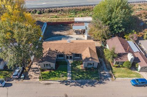 337 South Ave, Jackson, CA 95642 photo 60