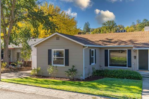 337 South Ave, Jackson, CA 95642 photo 28