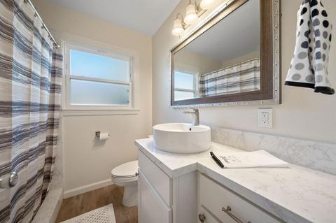 337 South Ave, Jackson, CA 95642 photo 20
