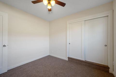 337 South Ave, Jackson, CA 95642 photo 19