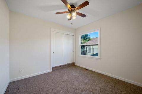 337 South Ave, Jackson, CA 95642 photo 18