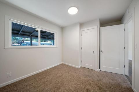 337 South Ave, Jackson, CA 95642 photo 14