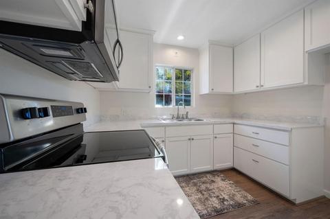 337 South Ave, Jackson, CA 95642 photo 36