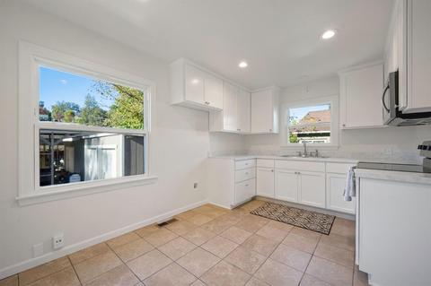 337 South Ave, Jackson, CA 95642 photo 11