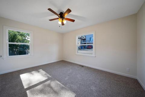 337 South Ave, Jackson, CA 95642 photo 21