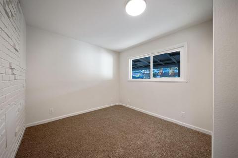 337 South Ave, Jackson, CA 95642 photo 13