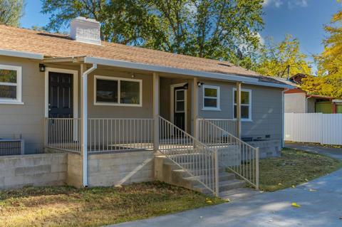 337 South Ave, Jackson, CA 95642 photo 53