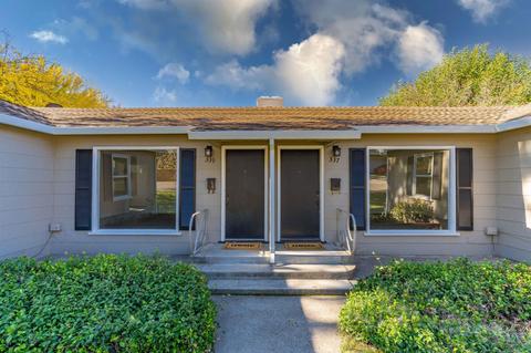 337 South Ave, Jackson, CA 95642 photo 3