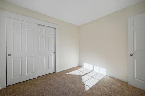 337 South Ave, Jackson, CA 95642 photo 45