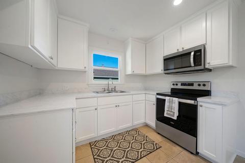 337 South Ave, Jackson, CA 95642 photo 8