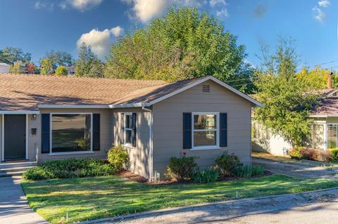 337 South Ave, Jackson, CA 95642 photo 52