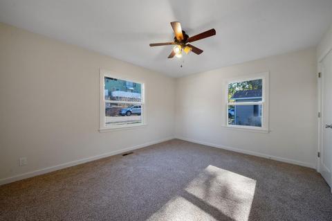 337 South Ave, Jackson, CA 95642 photo 22