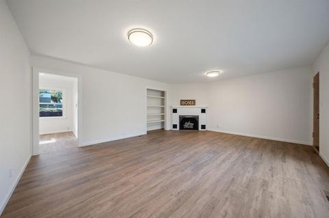 337 South Ave, Jackson, CA 95642 photo 34
