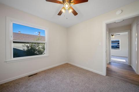 337 South Ave, Jackson, CA 95642 photo 17