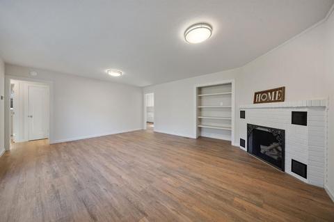 337 South Ave, Jackson, CA 95642 photo 32