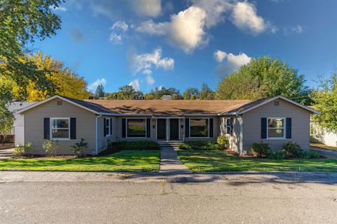 337 South Ave, Jackson, CA 95642 photo 1