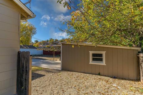 337 South Ave, Jackson, CA 95642 photo 61