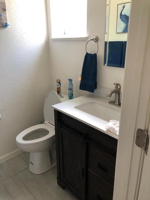 141 Ribier Ave, Modesto, CA 95350 photo 9