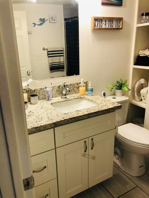141 Ribier Ave, Modesto, CA 95350 photo 14