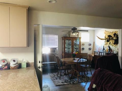 141 Ribier Ave, Modesto, CA 95350 photo 3