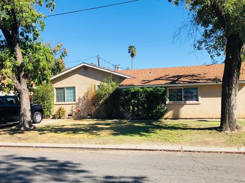 141 Ribier Ave, Modesto, CA 95350 photo 2