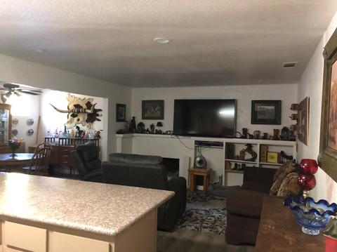 141 Ribier Ave, Modesto, CA 95350 photo 7