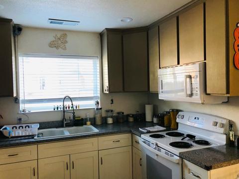 141 Ribier Ave, Modesto, CA 95350 photo 16