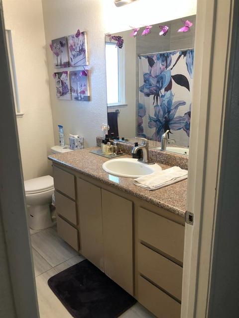 141 Ribier Ave, Modesto, CA 95350 photo 8