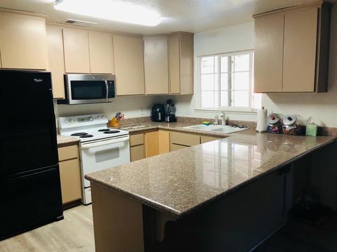 141 Ribier Ave, Modesto, CA 95350 photo 4