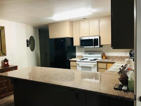 141 Ribier Ave, Modesto, CA 95350 photo 6