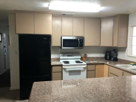 141 Ribier Ave, Modesto, CA 95350 photo 5