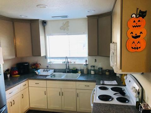 141 Ribier Ave, Modesto, CA 95350 photo 17