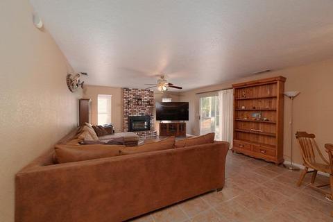 17824 E Varene Ct, Linden, CA 95236 photo 7