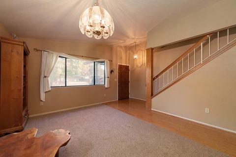 17824 E Varene Ct, Linden, CA 95236 photo 3